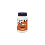 CoQ10 100 mg, Weichkapseln 50 St