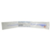 Produktabbildung: Uromed Supra Kath integral Ch 16 Silik.4 1 St