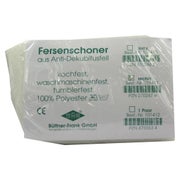 Fersenschoner Rechts 101411 1 St