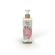 Natürlich by evita Handwaschseife Waldbeere 300 ml