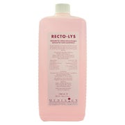 Rekto LYS 1000 ml