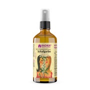 BlÜtenwasser Aus Bulgarischer Schafgarbe 100 ml