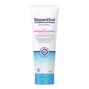 Produktabbildung: Bepanthol® DERMA Regenerierende Körperlotion, 200ml Tube 1X200 ml
