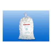 NOBA Nobamed® Vliesstofftupfer 250 Stück - Ø 4,5 cm 250 St
