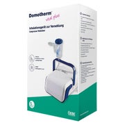 Domotherm Vital plus Inhalationsgerät z. 1 St