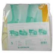 Urimed Fix Spezial klein Beinumf.30-50 c 5 St