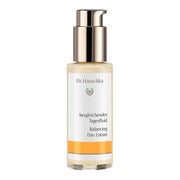 Dr. Hauschka Ausgleichendes Tagesfluid 50 ml
