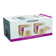 Vichy Neovadiol Magistral Tag Doppelpack 2X50 ml