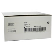 Conveen Optima Standard Urinal Kondom, 8 cm lang, 25 mm 30 St