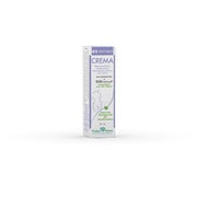 GSE Intimo Crema mit Postbiotika 30 ml