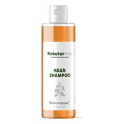 Kräutermax Brennnessel Shampoo 250 ml