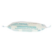 Leina Verbandpäckchen groß 1 St