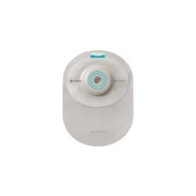 SenSura® Mio Kolostomiebeutel 10 St