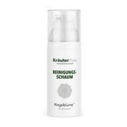 Reinigungsschaum Ringelblume+ 150 ml