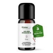 Zirbe ätherisches Öl 10 ml