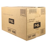 Produktabbildung: Attends Pull-Ons 8 Large, 100-140 cm Hüftumfang 4X16 St