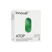 Innovall ATOP Sticks 28X2 g