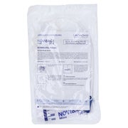 Beinbeutel 750 ml 50 cm NRV steril 1 St