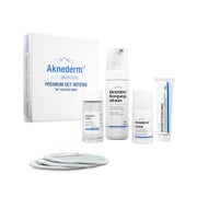 Aknederm Premium Set Intens Normal Skin 1 P