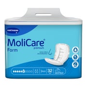MoliCare Premium Mobile 8 Tropfen Gr. XL Ist Eine Einweghose, Bei Der Einlage Und H&ouml;schen In Einem Produkt Vereint Sind 4x14 St - Shop Apotheke