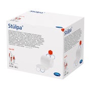 Produktabbildung: Hartmann Stülpa® Rollen Schlauchverband - Gr. 6 R, 15 5cm 1 St