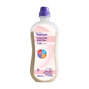 Nutrison Protein Plus MultiFibre SmartPa 1000 ml