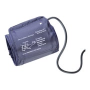 Geratherm desktop XL-Manschette 1 St
