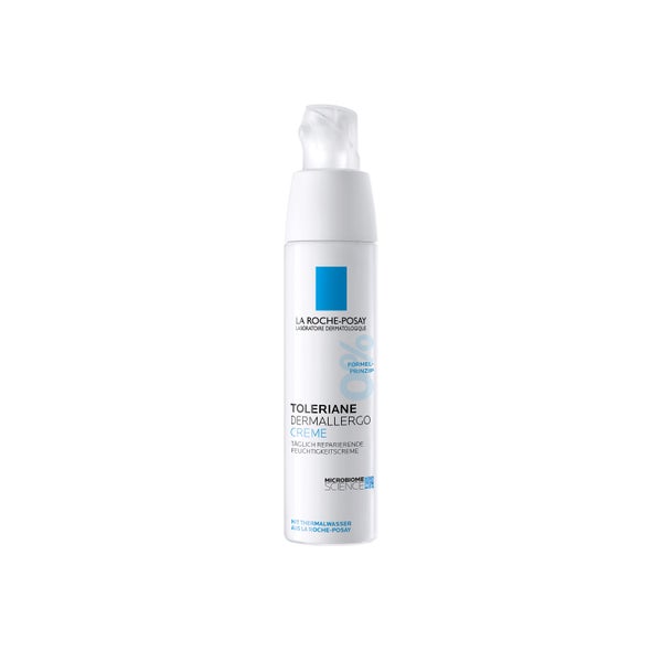 La Roche Posay Toleriane Dermallergo Creme 40 ml