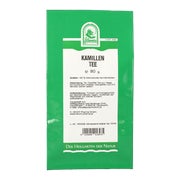 Kamillen Tee 80 g
