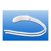 Nobatricot-plus Fingerverband M steril 20 St