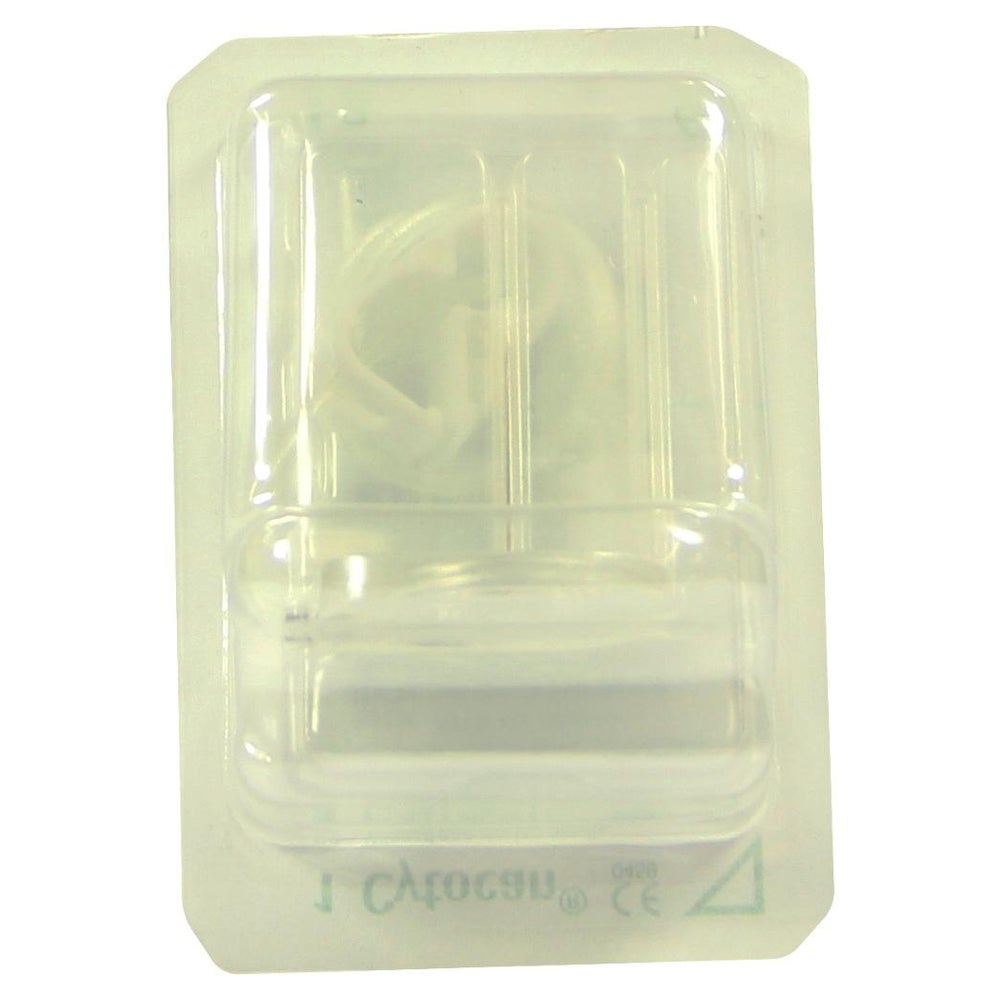 Cytocan Portkanüle 20 G 25 mm 1 St