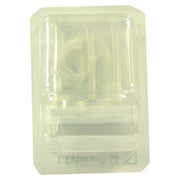 Cytocan Portkanüle 20 G 25 mm 1 St
