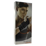 Manu-hit Handgelenkorth.links Gr.S 07031 1 St