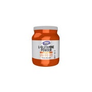 L-Glutamin 1000 g, Pulver 1000 g