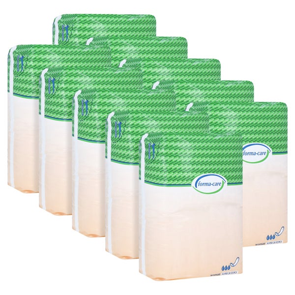 Forma-care Woman Super 200 St