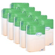 Forma-care Woman Super 200 St