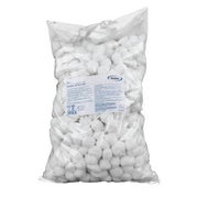 MaiMed® Mulltupfer - 25 x 26 cm, Ei groß 500 Stück 500 St