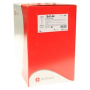 Advance Plus Einmalkatheter Ch14 40cm Nel 25 St
