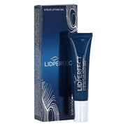 Lidperfect Augengel 15 ml