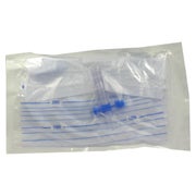 UROSID Urinbeutel, steril 1 St