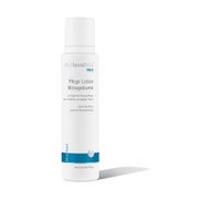 Dr. Hauschka Med Pflege Lotion Mittagsblume 145 ml