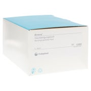 Coloplast Brava Hautreinigungstücher, 12080 3X15 St