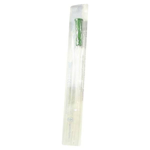 Katheter Frauen Ch 14 Pharmaplast 18 cm 1 St