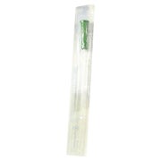 Katheter Frauen Ch 14 Pharmaplast 18 cm 1 St