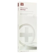 BORT Postoban Thorax-abdominalst.gr.4 26 1 St