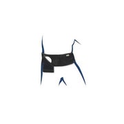 Stomacare BandageXL schwarz 1 St
