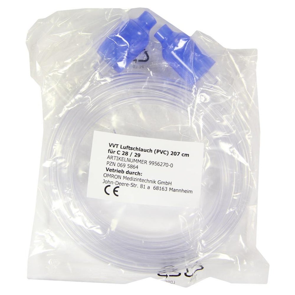 Omron Vernebler VVT f.C28/29 Luftschl.PV 1 St