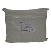 Verbandzellstoff Hochgebleicht 9x9 cm 1000 g
