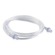 aponorm Inhalator Compact 2 / Compact KIDS Luftschlauch 1 St