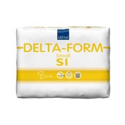 Abena Delta Form S1 Windelhosen 20 St